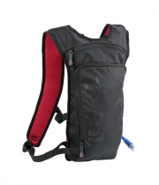 Trinkrucksack ZEFAL Hydro S