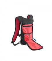 Trinkrucksack ZEFAL Hydro S