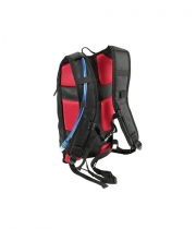 Trinkrucksack ZEFAL Hydro S