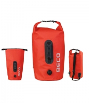 Dry Bag BECO